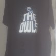 Training/Leisure football shirt 1999 - 2000