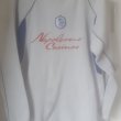 Training/Leisure football shirt 2003 - 2004