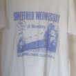 Training/Leisure football shirt 1991