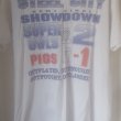 Training/Leisure football shirt 1993