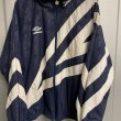 Training/Leisure football shirt 1993