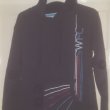 Training/Leisure football shirt (unknown year)