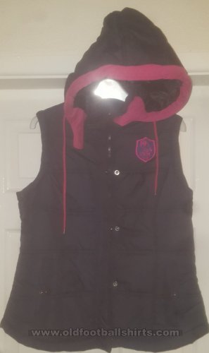 Sheffield Wednesday Training/Leisure football shirt (unknown year)