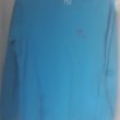 Training/Leisure football shirt (unknown year)