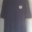 Training/Leisure football shirt (unknown year)