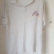 Training/Leisure football shirt 1994 - 1995