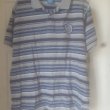 Training/Leisure football shirt (unknown year)