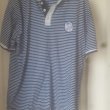 Training/Leisure football shirt (unknown year)