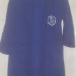 Training/Leisure football shirt (unknown year)