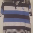 Training/Leisure football shirt (unknown year)
