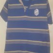 Training/Leisure football shirt (unknown year)