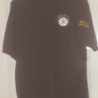 Training/Leisure football shirt (unknown year)
