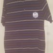 Training/Leisure football shirt (unknown year)