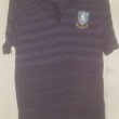 Training/Leisure football shirt 2016 - 2017