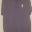 Training/Leisure football shirt (unknown year)