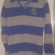 Training/Leisure football shirt (unknown year)