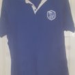 Training/Leisure football shirt (unknown year)