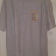 Training/Leisure football shirt 1992 - 1993