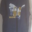 Training/Leisure football shirt 1999 - 2000