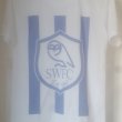 Training/Leisure football shirt 2012 - 2013