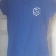 Training/Leisure football shirt (unknown year)