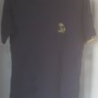 Training/Leisure football shirt (unknown year)