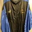 Training/Leisure football shirt 1993 - 1995