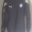 Training/Leisure football shirt 2012 - 2013
