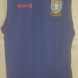 Training/Leisure football shirt 2019 - 2020