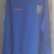 Training/Leisure football shirt 2019 - 2020