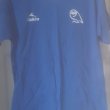 Training/Leisure football shirt 2021 - 2022