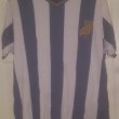 Training/Leisure football shirt (unknown year)