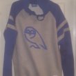 Training/Leisure football shirt (unknown year)