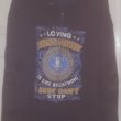 Training/Leisure football shirt 2018 - 2019