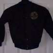 Training/Leisure football shirt 1989 - 1990