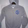 Training/Leisure football shirt (unknown year)