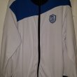 Training/Leisure football shirt (unknown year)
