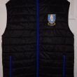 Training/Leisure football shirt 2021 - 2022