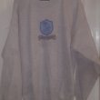 Training/Leisure football shirt 2004 - 2005