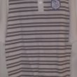 Training/Leisure football shirt (unknown year)