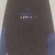 Training/Leisure football shirt 1996 - 1997