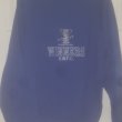Training/Leisure football shirt 1991