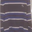 Training/Leisure football shirt (unknown year)