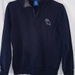 Training/Leisure football shirt (unknown year)