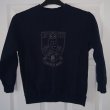 Training/Leisure football shirt (unknown year)