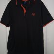 Training/Leisure football shirt 2020 - 2021