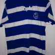 Training/Leisure football shirt (unknown year)