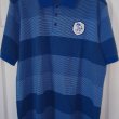 Training/Leisure football shirt (unknown year)