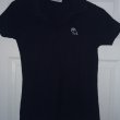 Training/Leisure football shirt (unknown year)