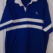 Training/Leisure football shirt (unknown year)